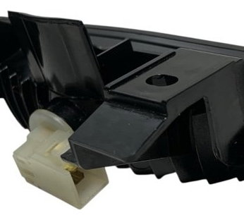 Brake Light Luz Freio Renault Kwid
