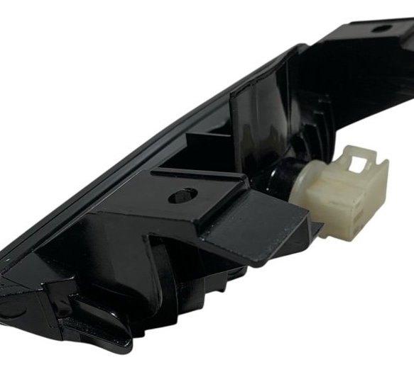 Brake Light Luz Freio Renault Kwid