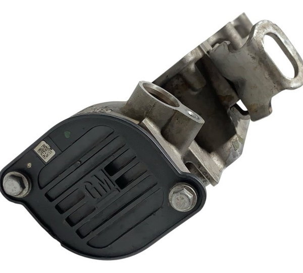 Gaiola Com Comando Valvula Chevrolet Onix 1.4