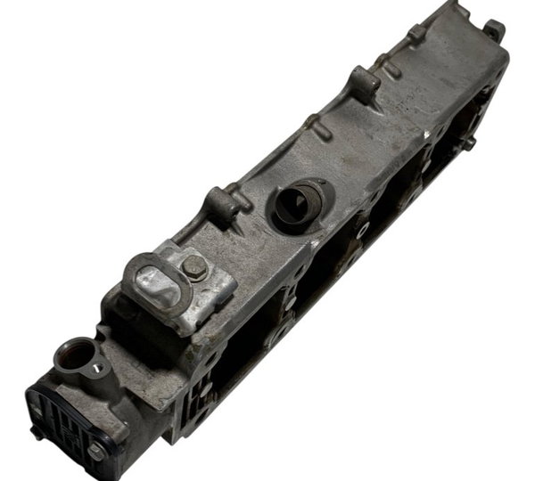 Gaiola Com Comando Valvula Chevrolet Onix 1.4