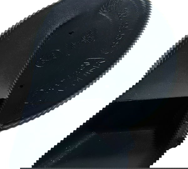 Buzina Fox Run 1.6 2017/original