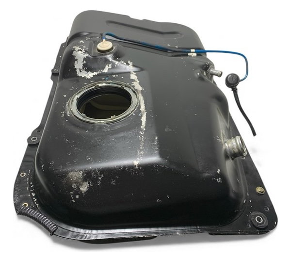 Tanque Combustível Ford Ka 2008 A 2013