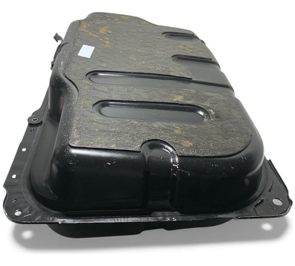 Tanque Combustível Ford Ka 2008 A 2013