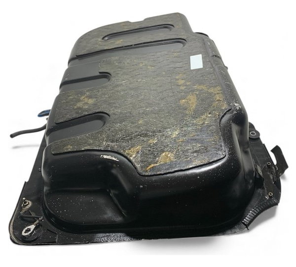 Tanque Combustível Ford Ka 2008 A 2013