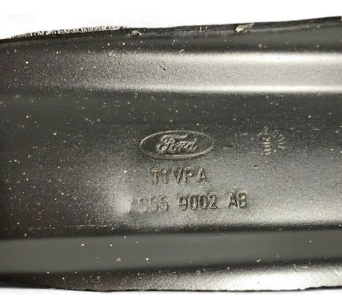 Tanque Combustível Ford Ka 2008 A 2013