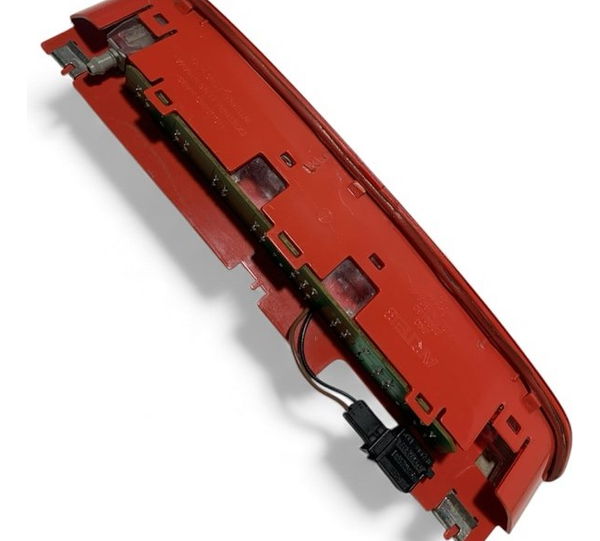 Break Light Luz De Freio Orig. Polo, Gol, Fox, Spacefox