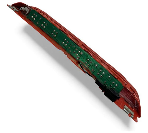 Break Light Luz De Freio Orig. Polo, Gol, Fox, Spacefox