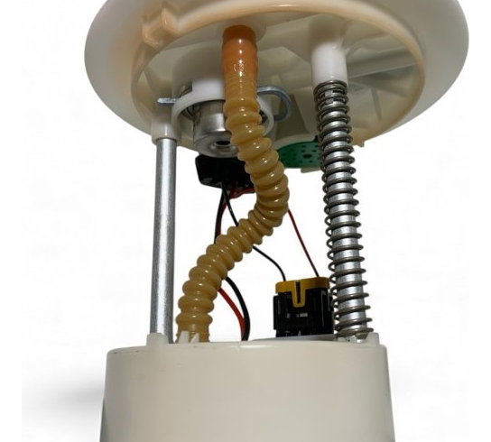 Bomba De Combustível C/sensor Corolla 1.8, 2.0 Flex 2018/19