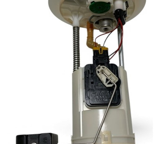 Bomba De Combustível C/sensor Corolla 1.8, 2.0 Flex 2018/19