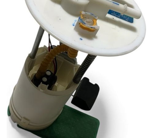 Bomba De Combustível C/sensor Corolla 1.8, 2.0 Flex 2018/19