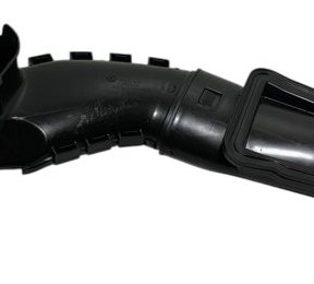 Mangueira Tubo Do Filtro Ar Ford Ka 2019/2020