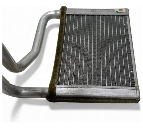 Radiador Ar Quente Renault Kwid 1.0 2018