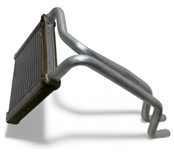 Radiador Ar Quente Renault Kwid 1.0 2018