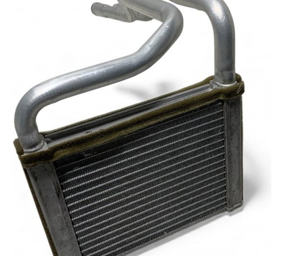 Radiador Ar Quente Renault Kwid 1.0 2018