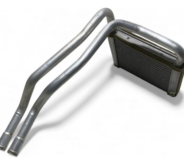 Radiador Ar Quente Renault Kwid 1.0 2018