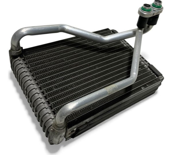 Núcleo Evaporador Ar Renault Kwid 1.0 2018