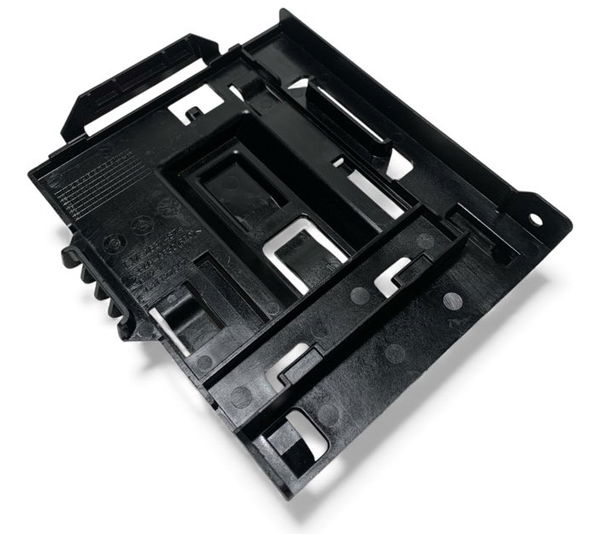 Suporte Módulo Injeção Chevrolet Onix Turbo, Tracker 2020/24