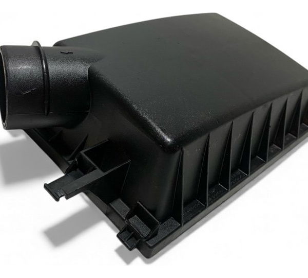 Tampa Caíxa Filtro Ar Vw Polo Clássic 1995/2002