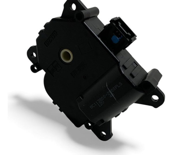 Motor Atuador Caixa Ar Toyota Corolla Xei 2018/2019