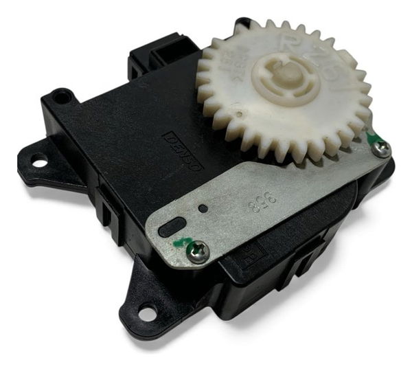 Motor Atuador Caixa Ar Toyota Corolla Xei 2018/2019