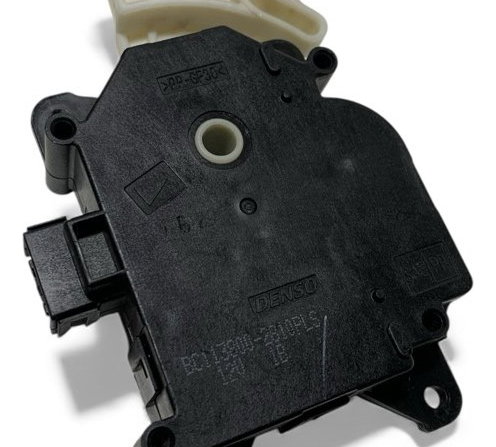 Motor Atuador Ventilaçao Toyota Corolla Xei 2018/2019