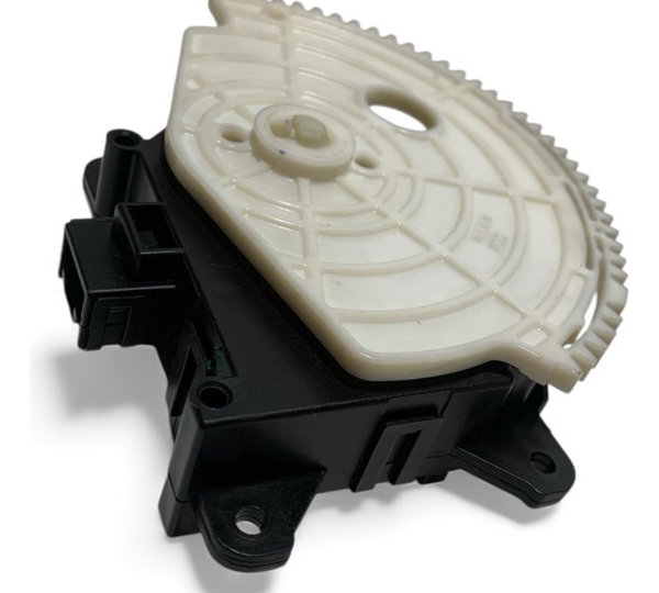 Motor Atuador Caixa Ar Condicionado Corolla Xei 2018/2019