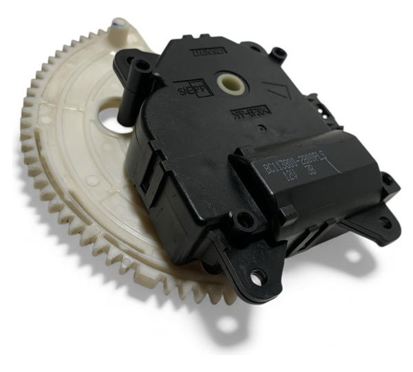 Motor Atuador Caixa Ar Condicionado Corolla Xei 2018/2019