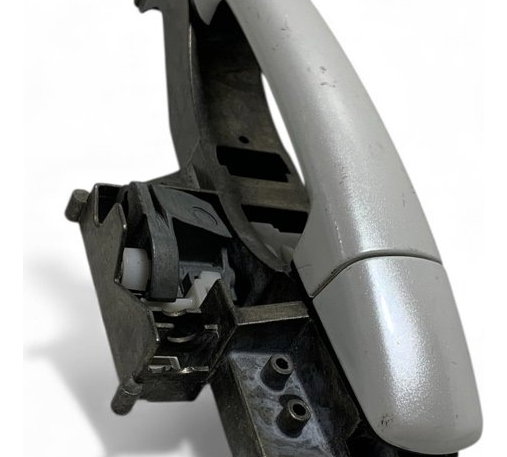 Maçaneta Externa Traseira Direita Peugeot/citroen