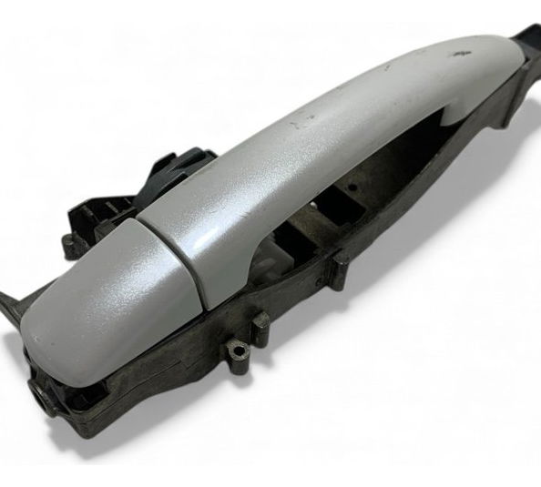 Maçaneta Externa Traseira Direita Peugeot/citroen