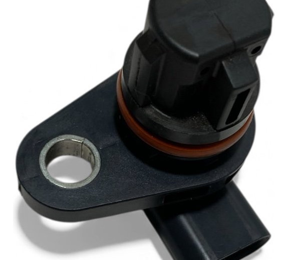 Sensor Fase Gm Prisma, Montana, Onix, Spin 2013 2018