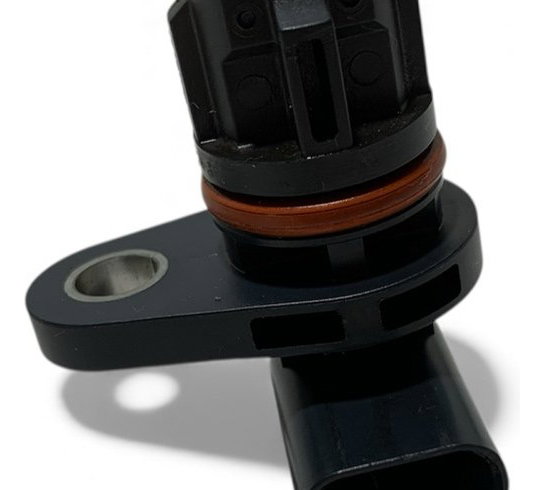 Sensor Fase Gm Prisma, Montana, Onix, Spin 2013 2018