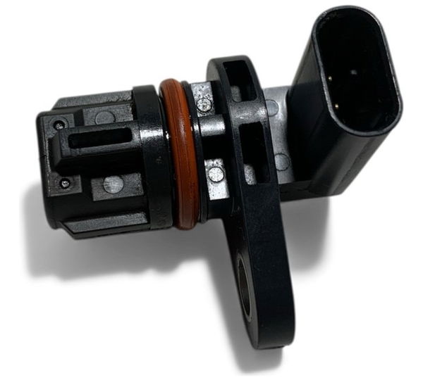 Sensor Fase Gm Prisma, Montana, Onix, Spin 2013 2018