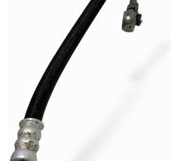 Mangueira Direção Hidraulica Vw Gol G5/g6