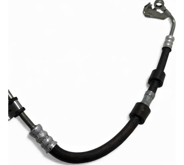 Mangueira Direção Hidraulica Vw Gol G5/g6