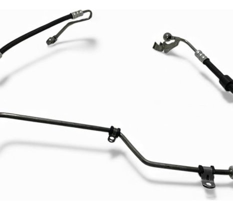 Mangueira Direção Hidraulica Vw Gol G5/g6