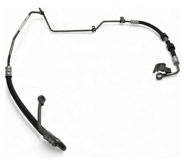 Mangueira Direção Hidraulica Vw Gol G5/g6