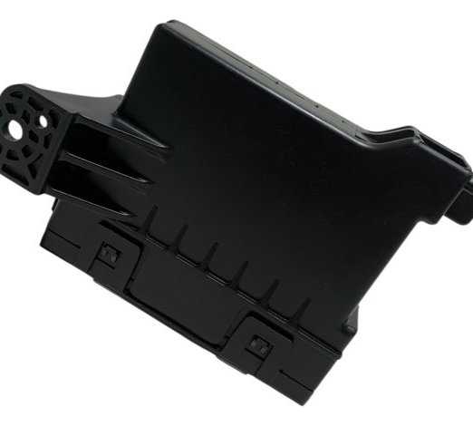 Módulo Do Ar Condicionado Toyota Corolla 2018/2019