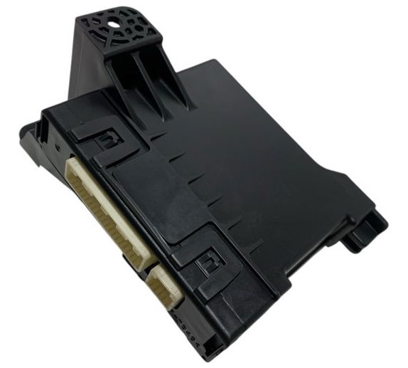 Módulo Do Ar Condicionado Toyota Corolla 2018/2019