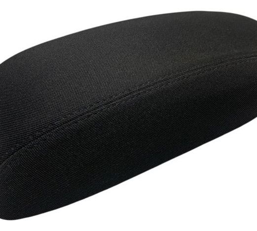 Tampa Apoio De Braço Jeep Renegade