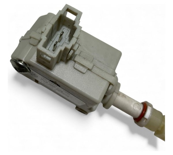 Motor Trava Elétrica Porta Malas Gol G5 G6 G7 G8