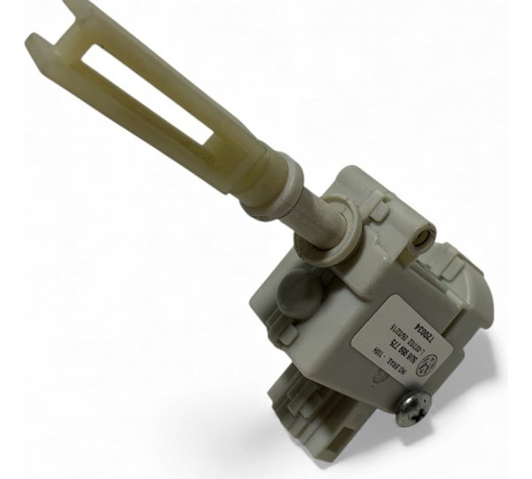 Motor Trava Elétrica Porta Malas Gol G5 G6 G7 G8