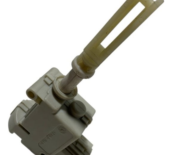 Motor Trava Elétrica Porta Malas Gol G5 G6 G7 G8