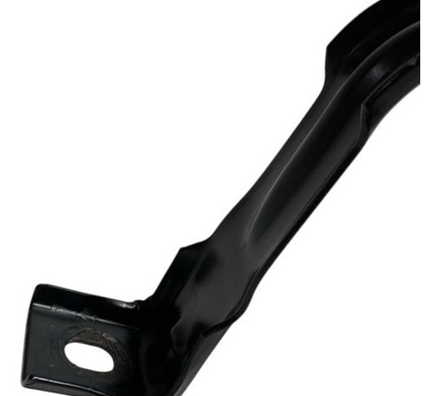 Suporte Fixação Tanque Combustível Mb Sprinter 415 2012/2018