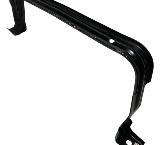 Suporte Fixação Tanque Combustível Mb Sprinter 415 2012/2018
