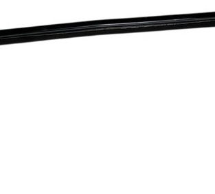 Suporte Fixação Tanque Combustível Mb Sprinter 415 2012/2018