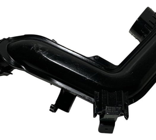 Mangueira Duto Turbina T-cross  Turbo 2019 2020 2021 2022