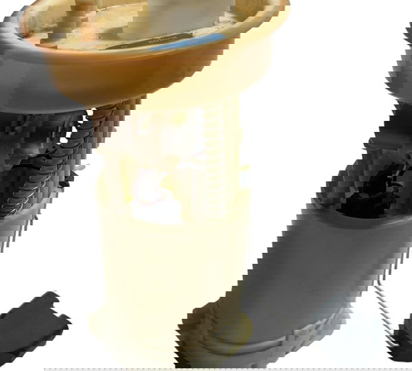 Bomba Combustível Gol/polo/fox/voyage 1.0/1.6 Flex