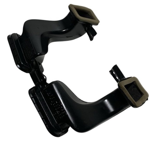 Cano Duto De Ar Renault Sandero 1.6 St 2019/2020
