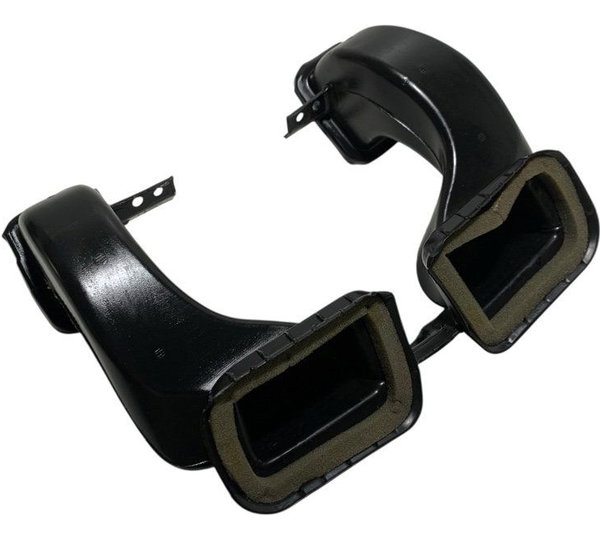 Cano Duto De Ar Renault Sandero 1.6 St 2019/2020
