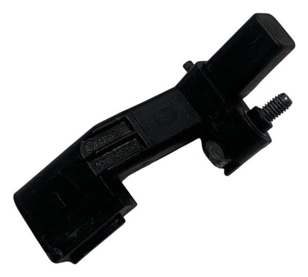 Sensor De Rotação Vw Gol/voyage/fox 1.0 8v Power 2008/2016